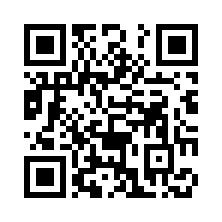 QR Code for 3Qq3hAzePCL1avLuTMmaFH2JAsVB4D3oEm