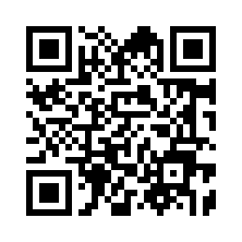 QR Code for 3Qq3iba9hYsDYVdHt2n2j7kDMJDgFMfe5d