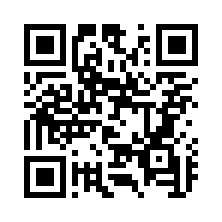 QR Code for 3Qq3nBAUriWF1Mz5JsUfHN5CjiPoZKLR8W