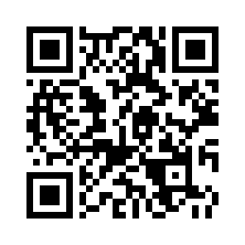 QR Code for 3Qq42f2UvxufVUzxM5tde8MMb6Hfd66SVG