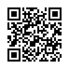 QR Code for 3Qq442eoxQBfFYSecnSXfzSP69TWhAqq5Y