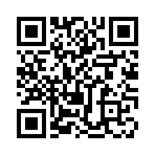 QR Code for 3Qq4WMYmJ78da5PxAAvEiDF97jN8GEQzPC