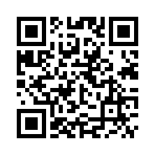 QR Code for 3Qq4tCZWSHYA1AynFudA5bdVe74QgoQQSS