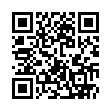 QR Code for 3Qq5Aoxtqap88FVJsvdDapyveKj99QgCzY