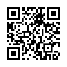 QR Code for 3Qq5GDfjSPaXo9DQfo2jV3o7hkQ86p1bJG
