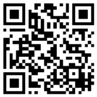 QR Code for 3Qq5HzQwBXgn1bFNcXCZ2mENWEX192wnuf