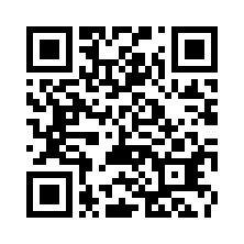 QR Code for 3Qq5P2e18WyB6NMMaVT9AsLC1oC1tmBkNA
