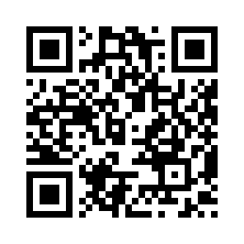 QR Code for 3Qq5iPqyRBXRWjwCE7VWrDRXPACSW3PAwk