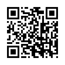 QR Code for 3Qq5zoe4nyrozzbQsrrfmxbtLDXYzCckUb