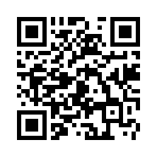 QR Code for 3Qq66AXef251fessfTfeDarSv14HFWiL8P