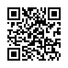 QR Code for 3Qq6Dnc3mUXfK9RfSYzkrtFkyWkNeGZqX2
