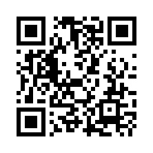 QR Code for 3Qq6EcKskeq3S757cap5bubFY6WKagVohy