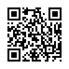 QR Code for 3Qq6MrePtBbgBUjFJ3P9Jnq7S53AVBQApS