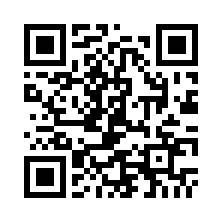 QR Code for 3Qq6S4Ngs1RFSSHNuvmyTKRcdsoJCgMsCy
