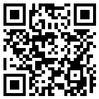 QR Code for 3Qq6kjhTSWSLZwzbram7c4seaQBoKBaBNa