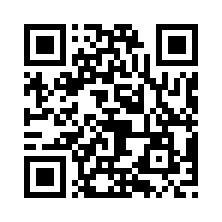 QR Code for 3Qq6qC5aMXHzRjC5pHM3EntuEXHoQDAfaB