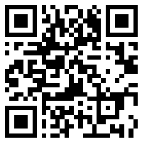 QR Code for 3Qq73fGHuZ8CpAmgPAVec8793RdV9BPw2W