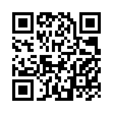 QR Code for 3Qq76PCDR2RhqefuuttkUJjCdhtGh6HjpS