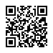 QR Code for 3Qq78YGQtyYu5Azq1GSkCF5SpE3N893AsZ