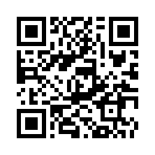 QR Code for 3Qq7EXFUpLinrmi9ZPLGXexjU4zPzsTWJu