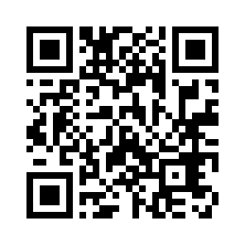 QR Code for 3Qq7FQe5BZc6RShRQoxxspAk2b7dj6CU1Q