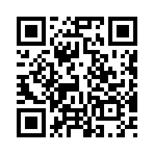 QR Code for 3Qq7WaWudEBsXyj1MMCEPChMkWM75QLbn5