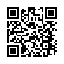 QR Code for 3Qq7iwGpMTpZX96BA5vbWEqLVAzW268FG4
