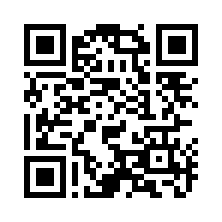 QR Code for 3Qq7xtXtzom97TdB9sGvzz2HY3PLhhWBZN