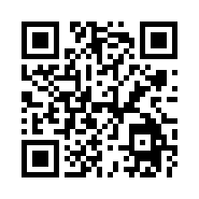 QR Code for 3Qq81dY54imypMx2a5eWq2ByGd8ELSvt5B