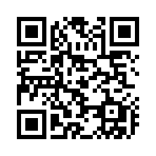 QR Code for 3Qq8ErMQdzcvoHBxnpLhustfRCELTr9D41