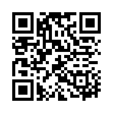 QR Code for 3Qq8M2hgMrfFCdF14JCqZpjBX2vzEtcFP4