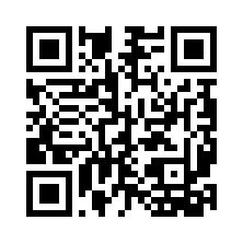 QR Code for 3Qq8u1qsUApWmspBK7mbdJ3g7XcCnoejf4
