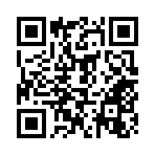 QR Code for 3Qq9Quo51TRJrKkAwADXiK95J8s17x4tkG