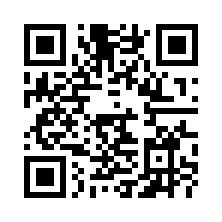 QR Code for 3Qq9cPUyrxdRztrY3ukPecFiVMGwhphXUP