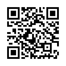 QR Code for 3Qq9kYRaAtSsP1E87tuReaGPvSvThM7BwD