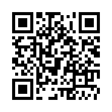 QR Code for 3Qq9qPyqoXzvVoM6akCxdjVJLSs1TfhpmH