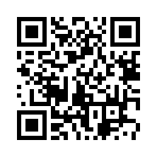 QR Code for 3QqA6AF9bsJj19cP9DSbfpBp7eFwKrsKnn