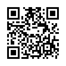QR Code for 3QqA9UXD93q2NiiRVb9FEyMf2F1A3eoSot