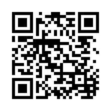 QR Code for 3QqADBK7vCFMvY21GXYJLnfFSR56Zdmwhq