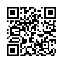 QR Code for 3QqARTpBE7WwwWnG58HCLaSDaYddmDaxMS