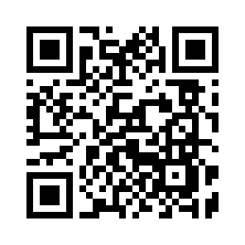 QR Code for 3QqAYaYmjXAHNbzYJCTop3XxCyC4aWKPaw