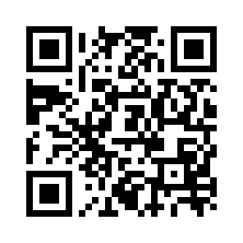 QR Code for 3QqAbESGjfaXrJLSUHigQ4BccXjvTkkAkA
