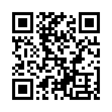 QR Code for 3QqAzBWu5wbz46XQLdoSiPQbuLj3gCD8Eh