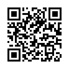 QR Code for 3QqB3NSkWu4vyNozdFkLBhqkhAUSxepDc3