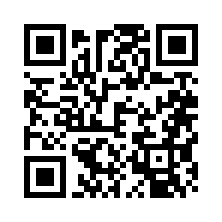 QR Code for 3QqBKv2ugErRToHffJK9owB9kSRB4fTx7x