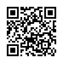 QR Code for 3QqBPS7SDN49MjmJKZHp1mdJrjNEwyfKYD