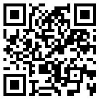QR Code for 3QqBStb6853z8C91bDXGtd2BnmTybb2YDK