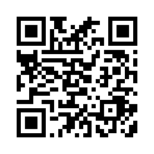 QR Code for 3QqBVrKXX9MWCRGuwZkhPazpGpBCXwtFb1