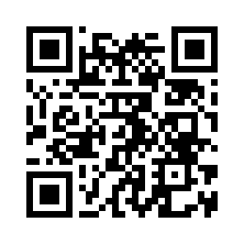 QR Code for 3QqBYbdvwjUbh1vkd1UXWypG51nXwbQLrt