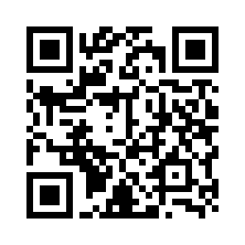QR Code for 3QqBc3hXhitbFPG8z3kmqhd5d4qqD75NG3